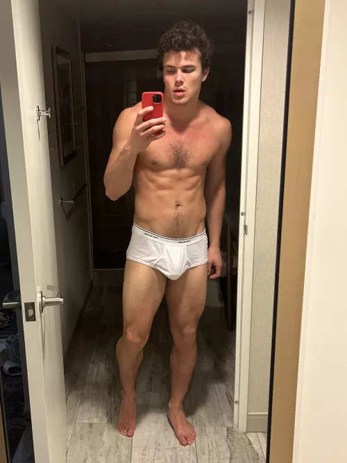 Dont judge but I like these