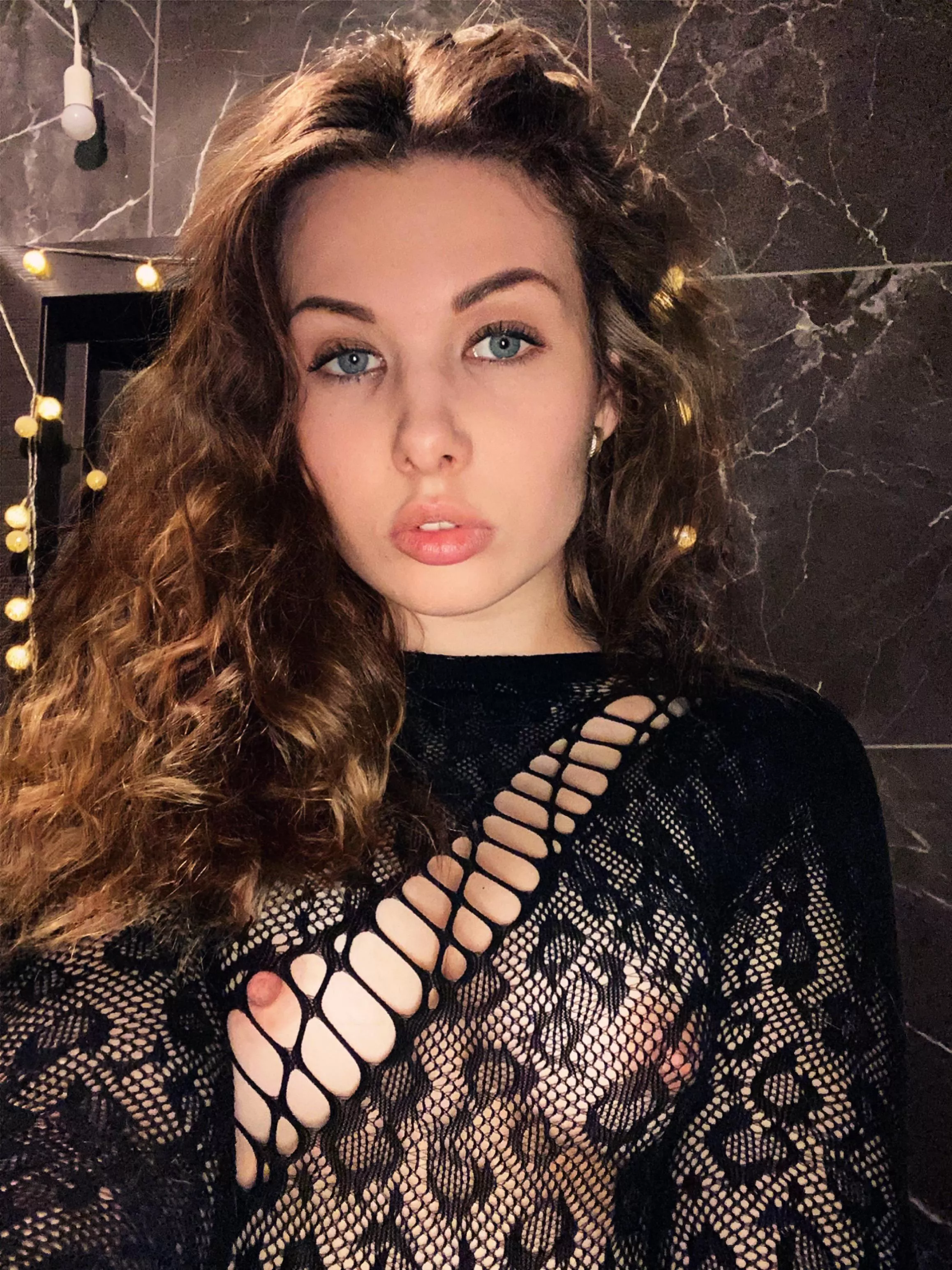 Don't they deserve a good suck?