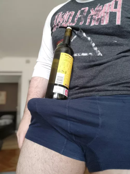 Doubles as a storage space