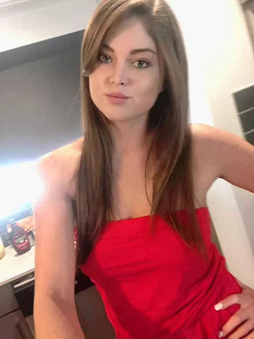 [F] Lunch was canceled