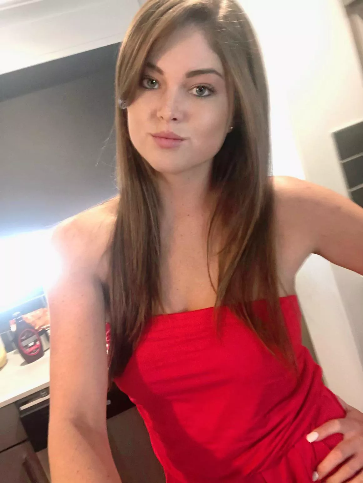 [F] Lunch was canceled