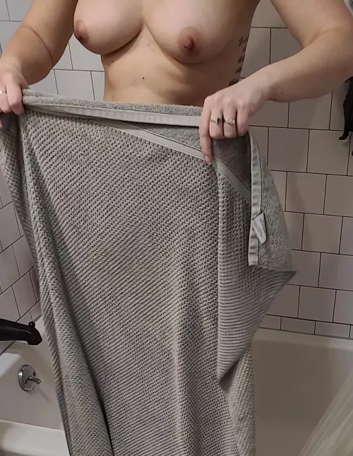 Feeling comfortable 35(f)