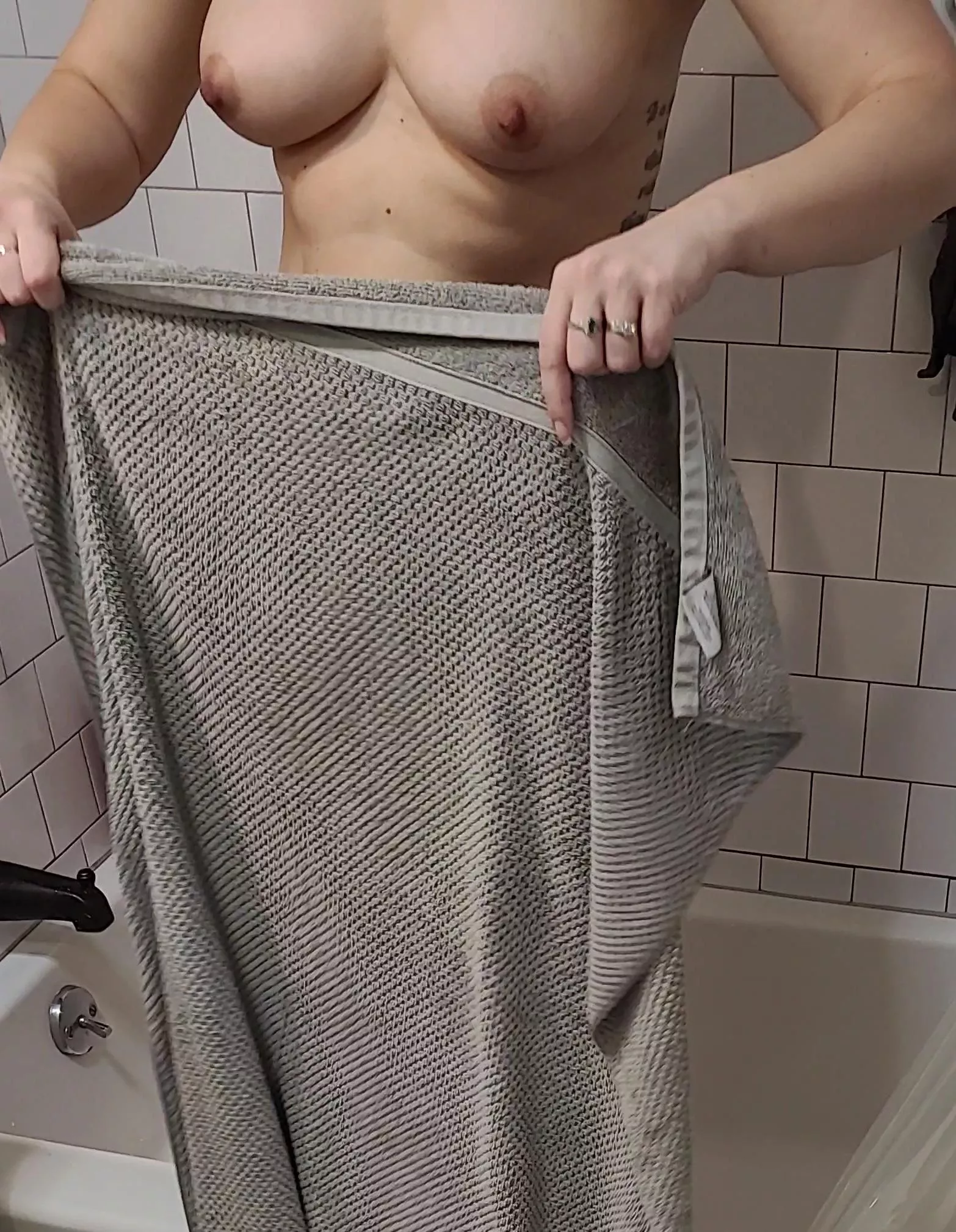 Feeling comfortable 35(f)