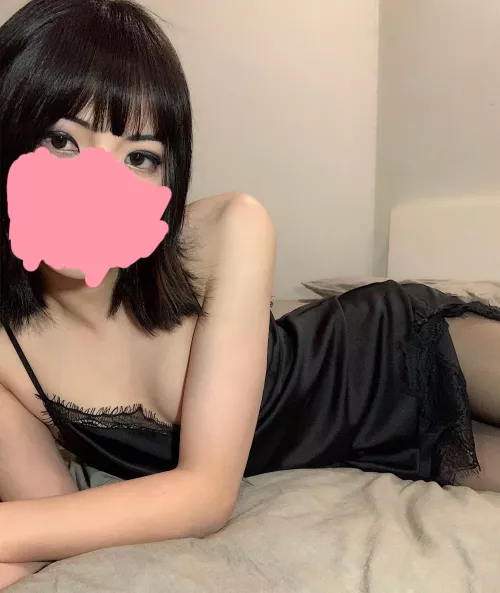 finally did what every other asian boy does when they turn 18 and are still 5’2