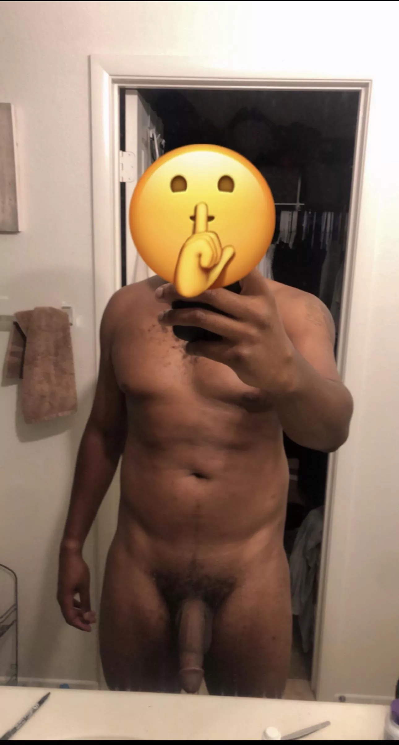 Give (M)e An Honest Rating