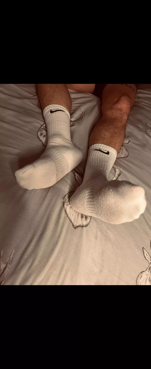 Go on bro, i won't tell