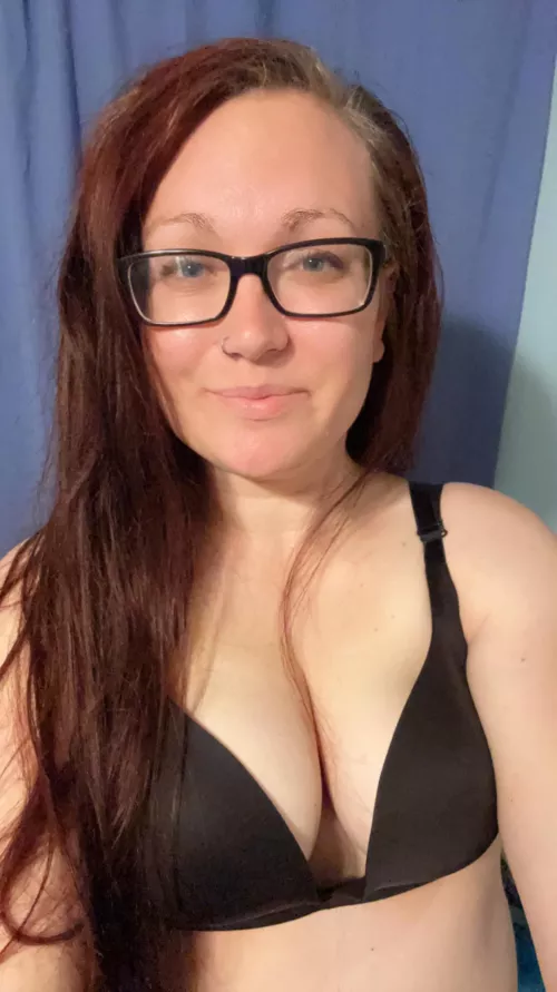 Goodnight! 36[F]