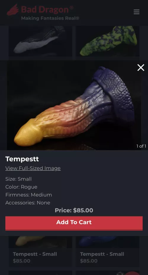 Grabbed this beauty today!