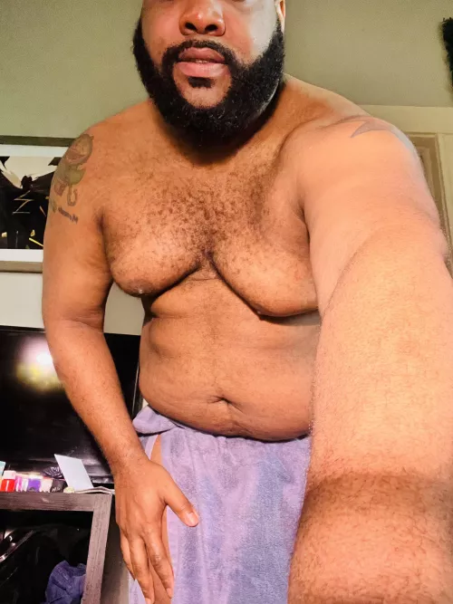 Happy Wednesday boys