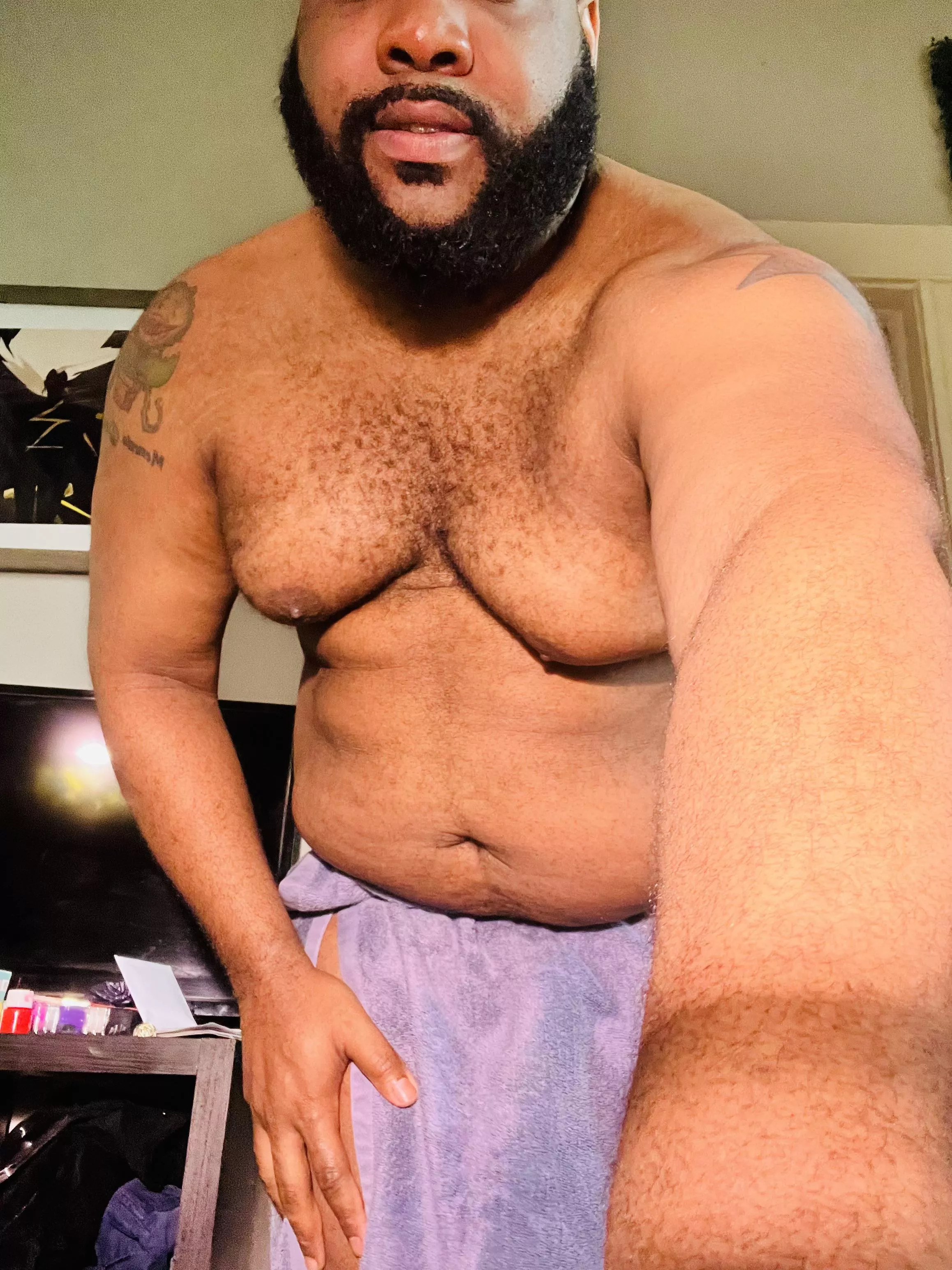 Happy Wednesday boys