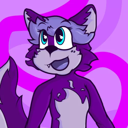 Hello, new to Reddit :3