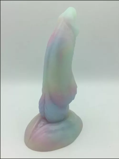 Help me identify Legacy Model