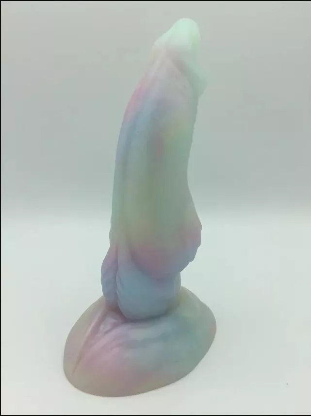 Help me identify Legacy Model