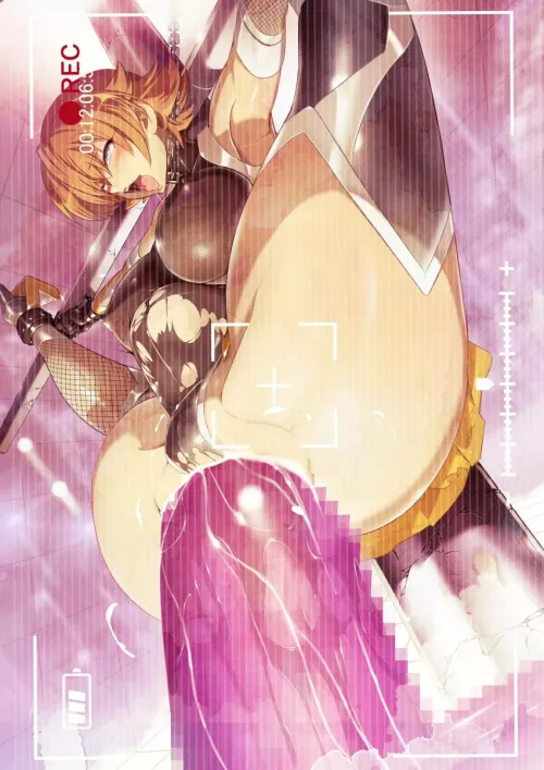 Helpless and exposed