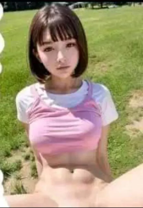 Hey all, does this look familiar to somebody?