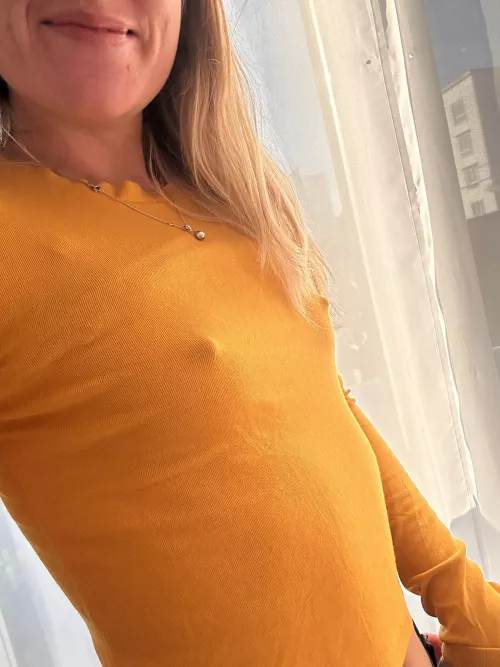 Hi if you like pokies