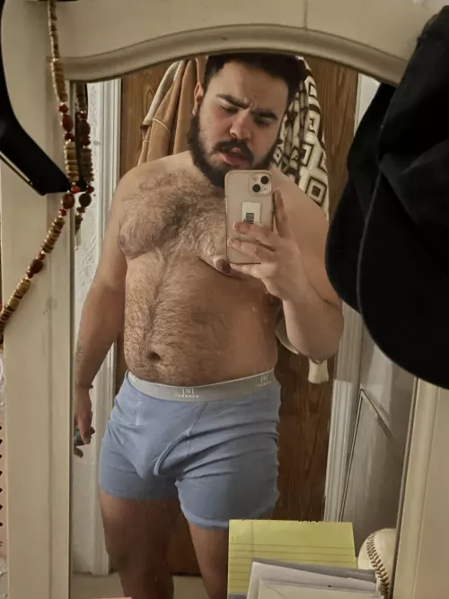 hope everyone had a great night! :)