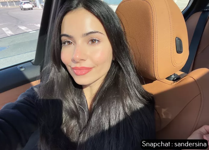 How about I sit on your lap and see how long you last while I wiggle and squirt, You’d like that, wouldn’t you? 😉