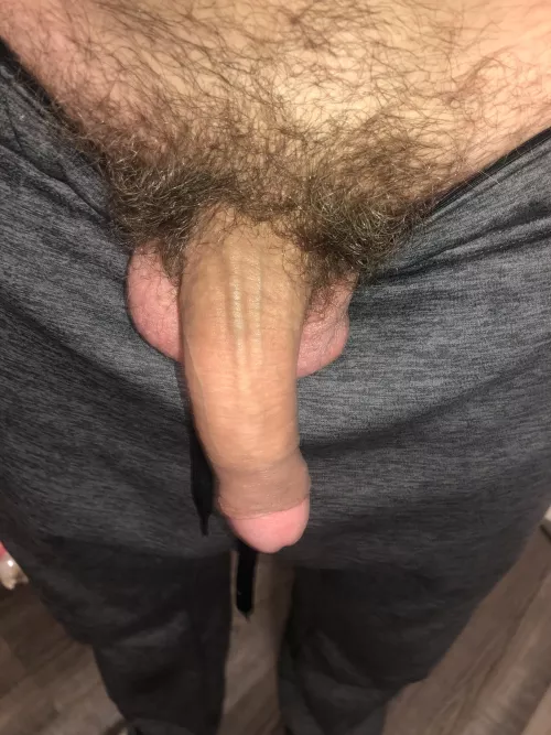 How do you like the turtleneck?