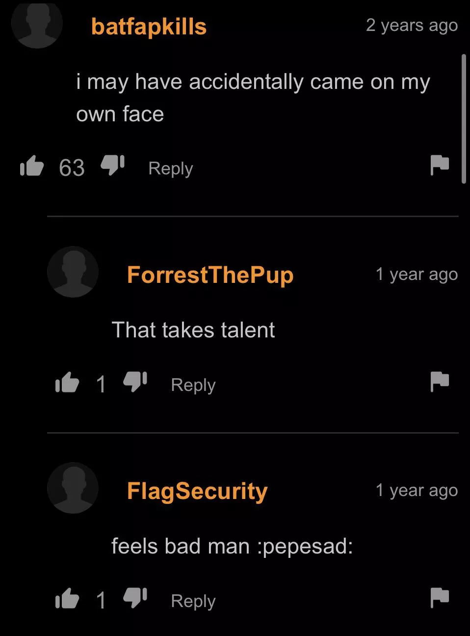 How dose one do that