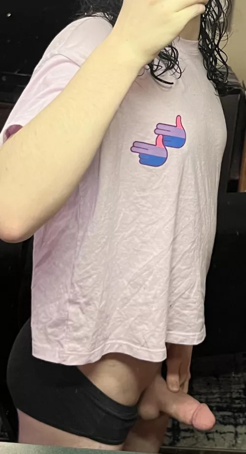 how many ways can you make me cum?💦😘💕