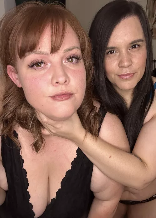 How rough is too rough?