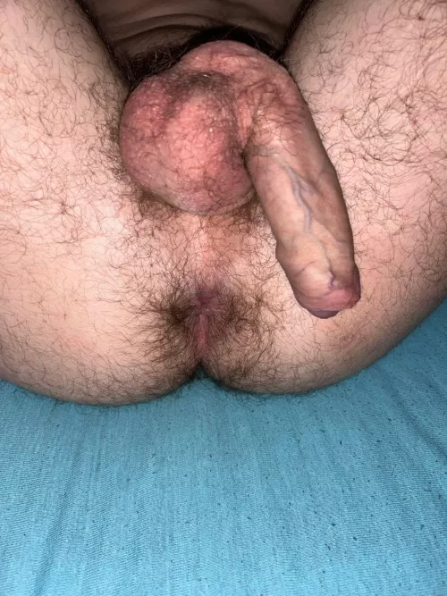 I am 19. Who would push me over the limit. DM if you want to use my Slutty Teenhole!