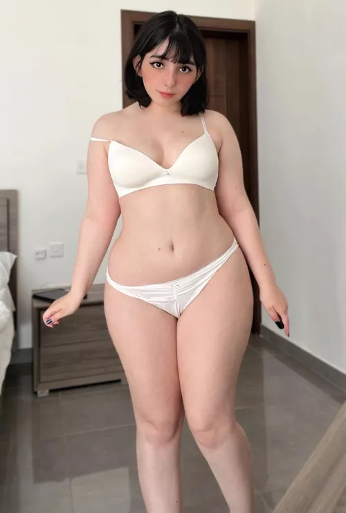 I cut my hair and this is the first subreddit I wanted to show