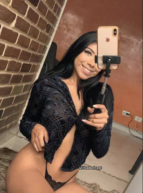 I didn’t know I was lesbian until today