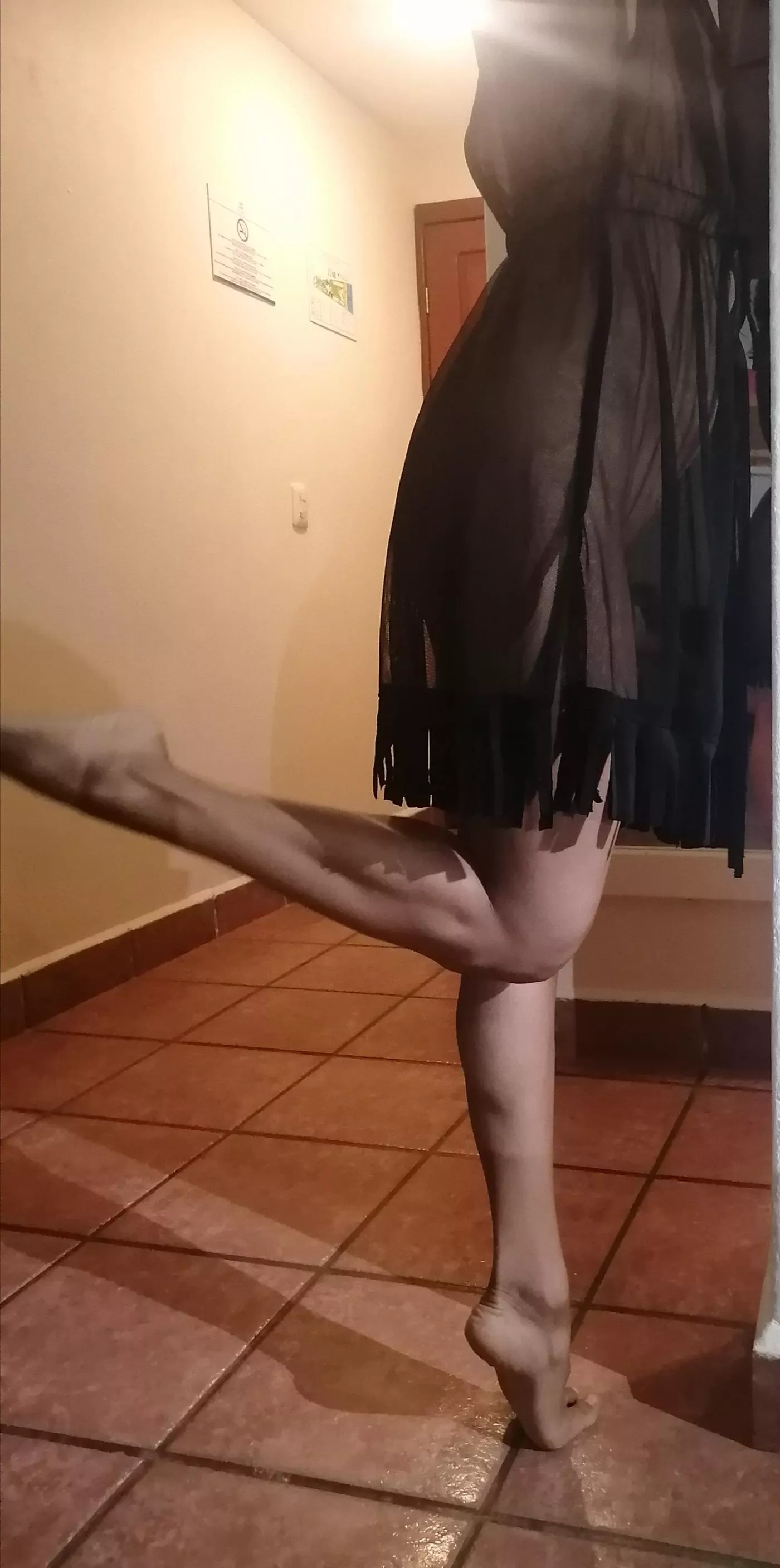 I feel so horny baby... 🔥