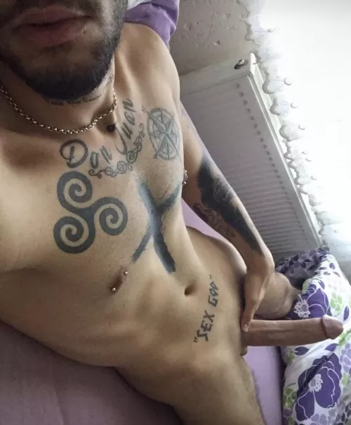 I need a personal dick drainer, Any volunteers?