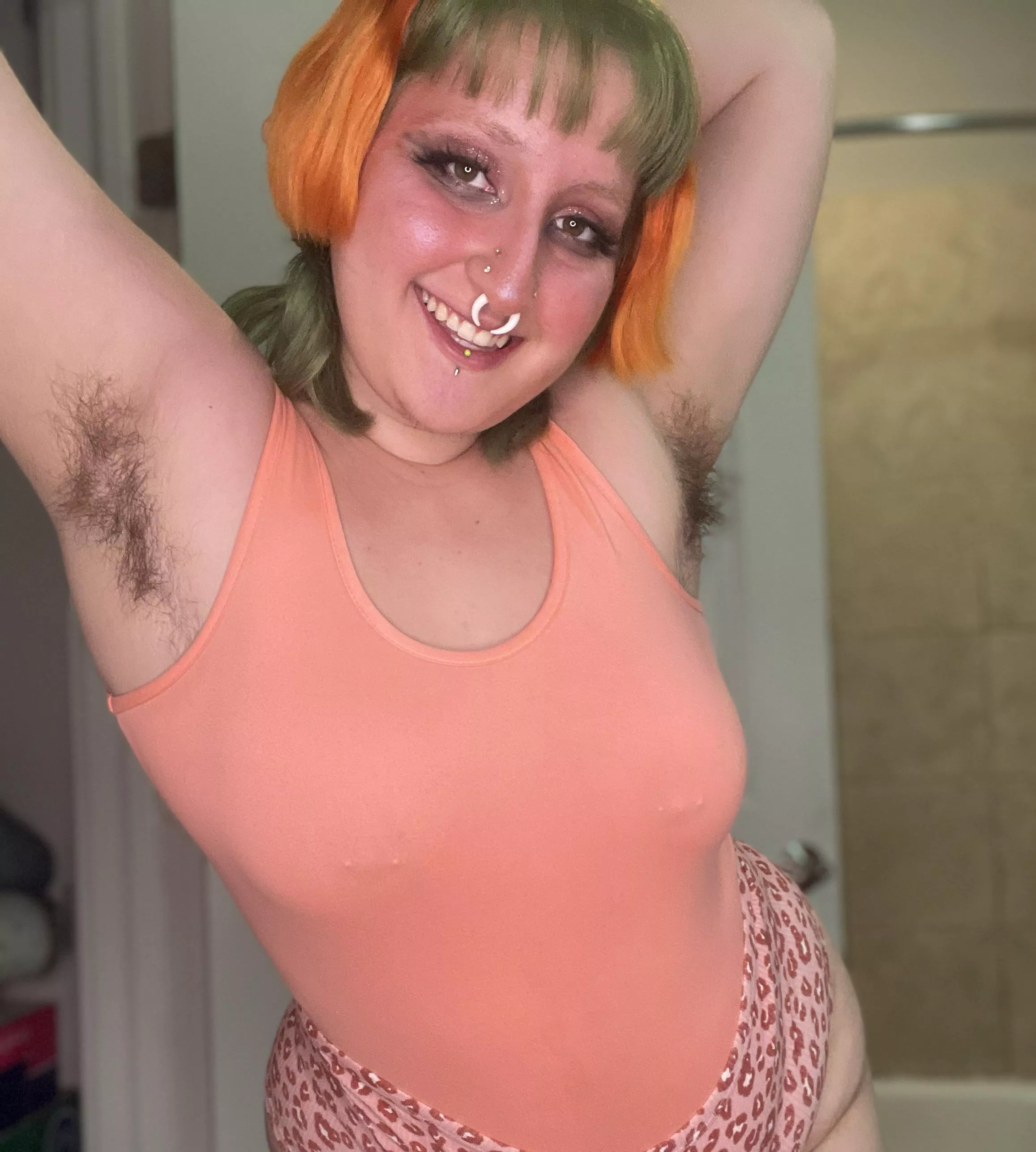 I put a spell on you