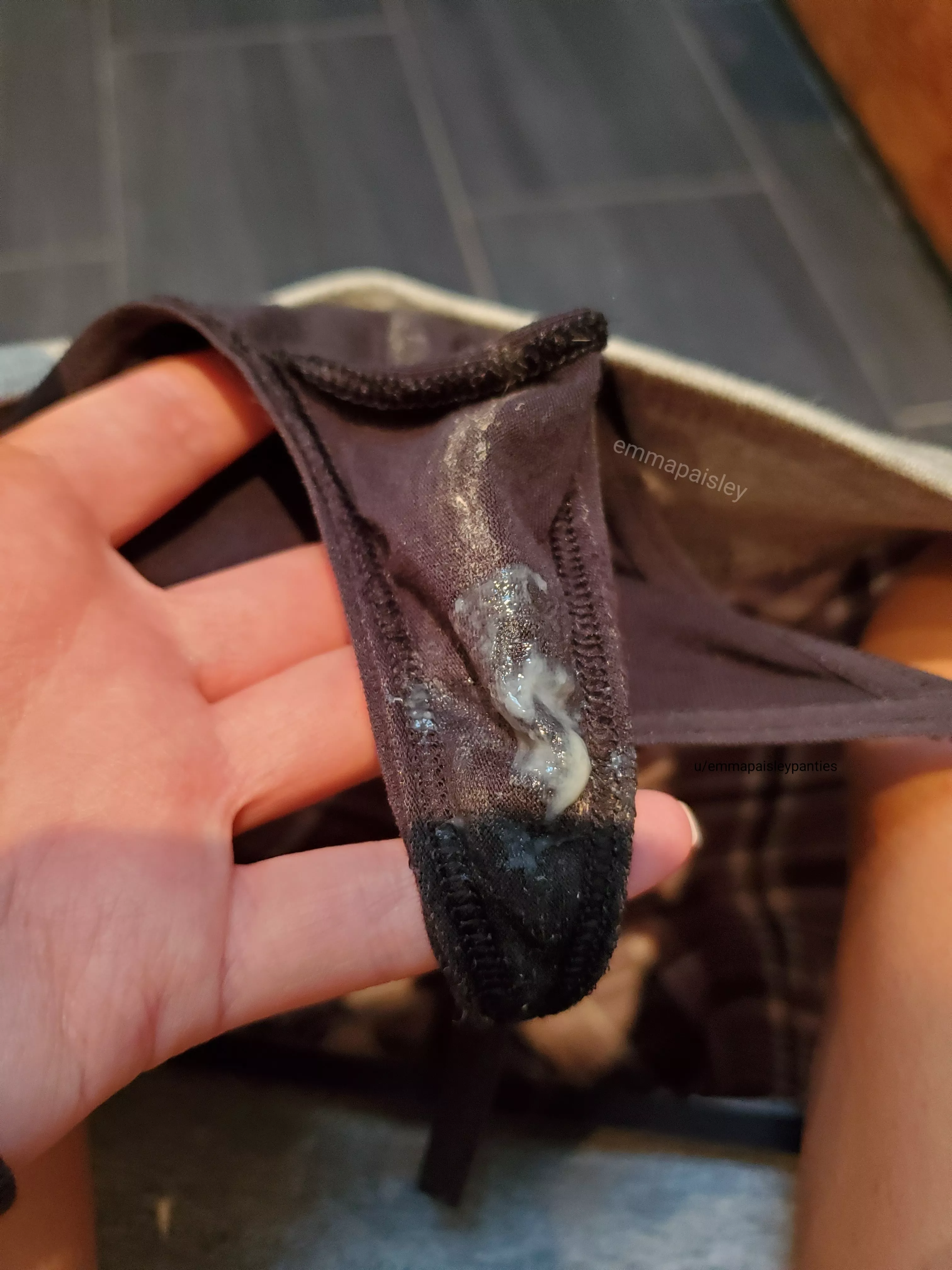 I think you might like these