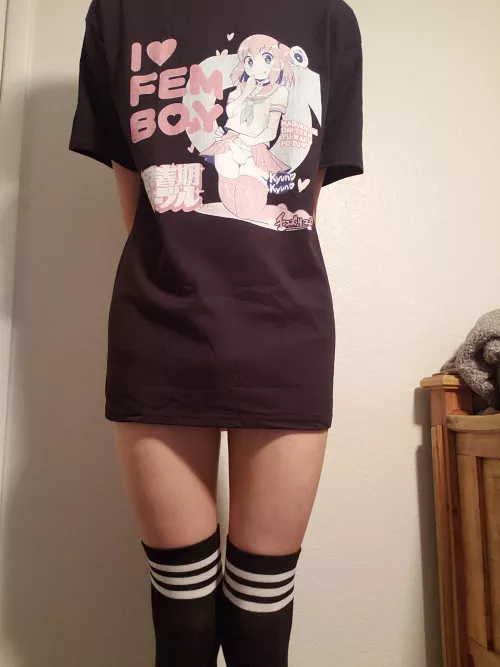 I though you might appreciate this.