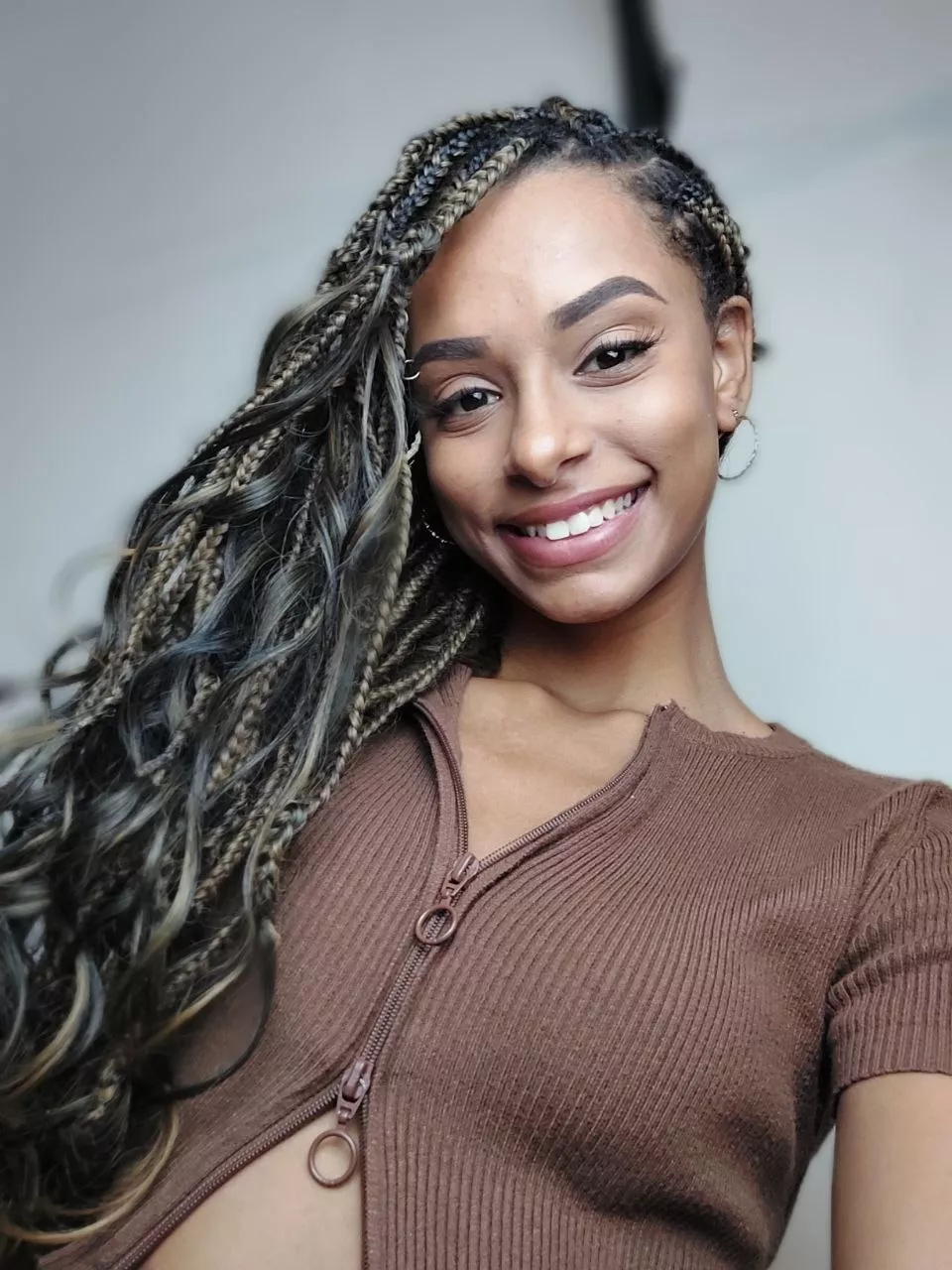 I want you to explore every inch of me, to discover the secrets that lie within.