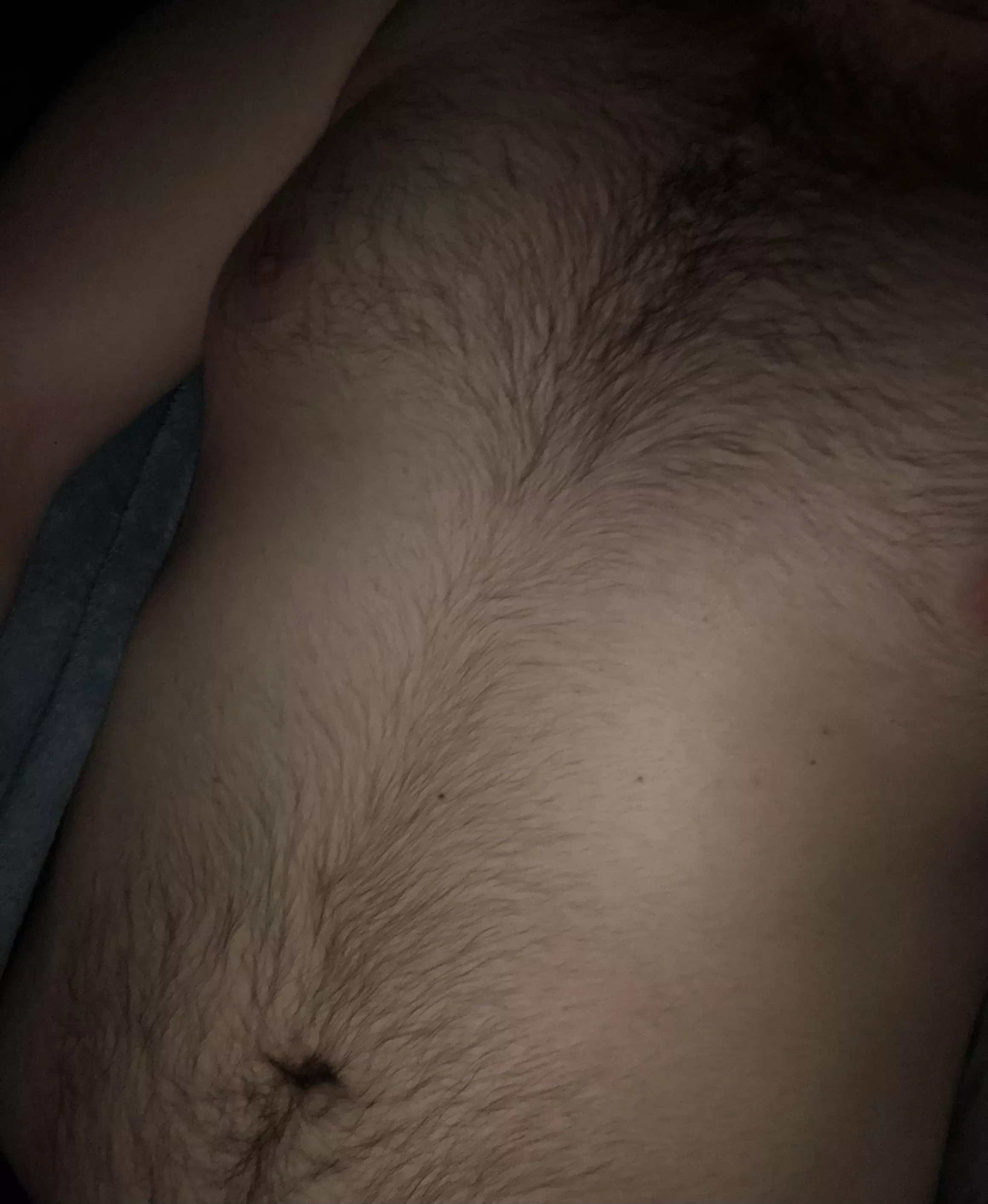 incredibly pent up chubby boy for you