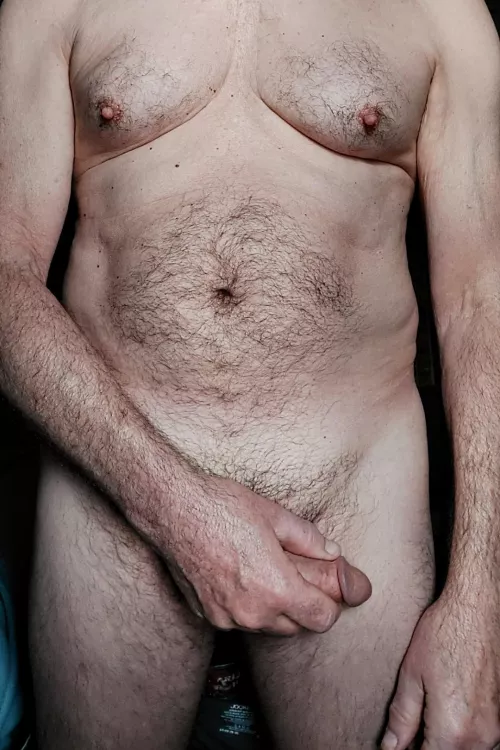 Is a handful sufficient? [68]