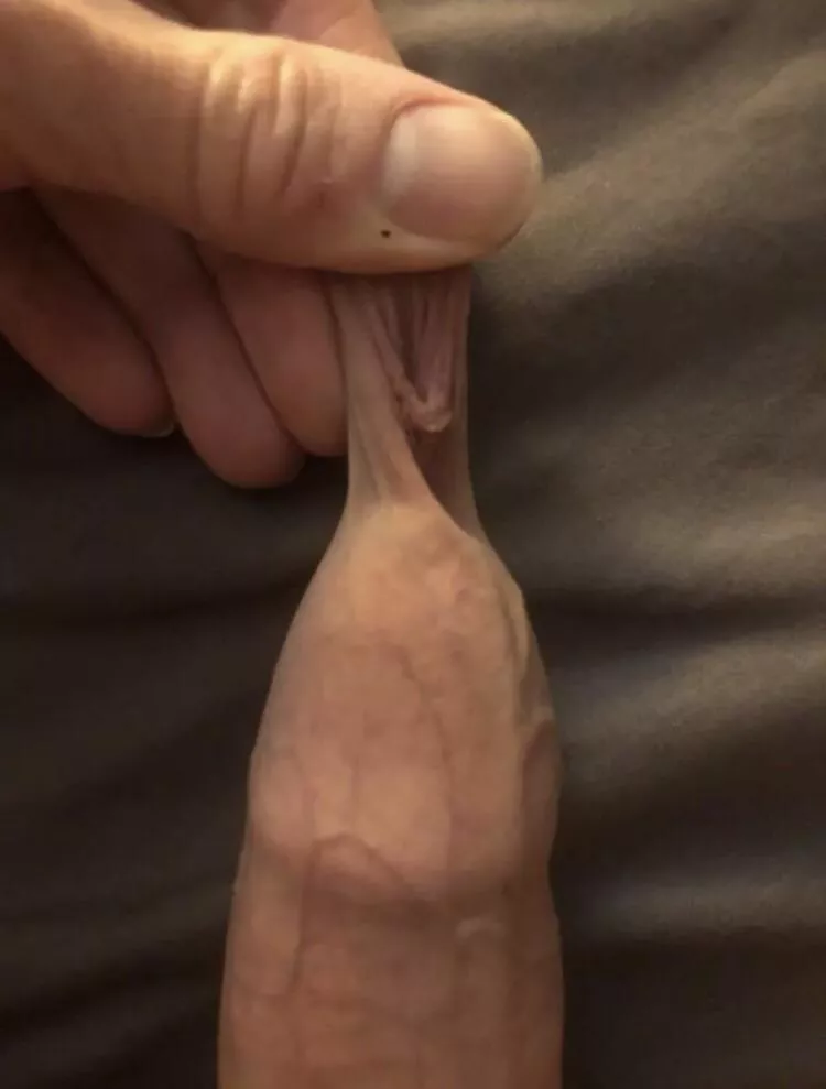 It’s like opening a candy wrapper! 🍬 😂