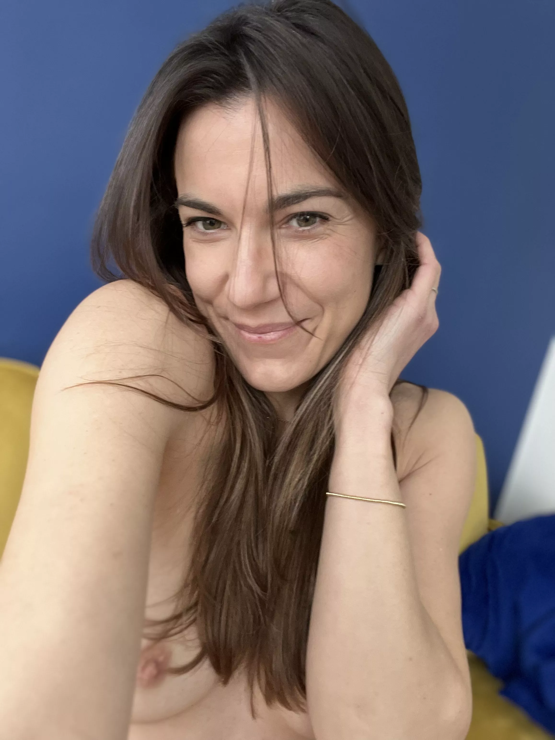 It’s MILF Thursday!