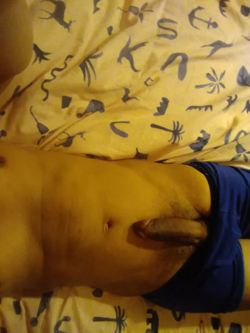 It's ready to go!!!!