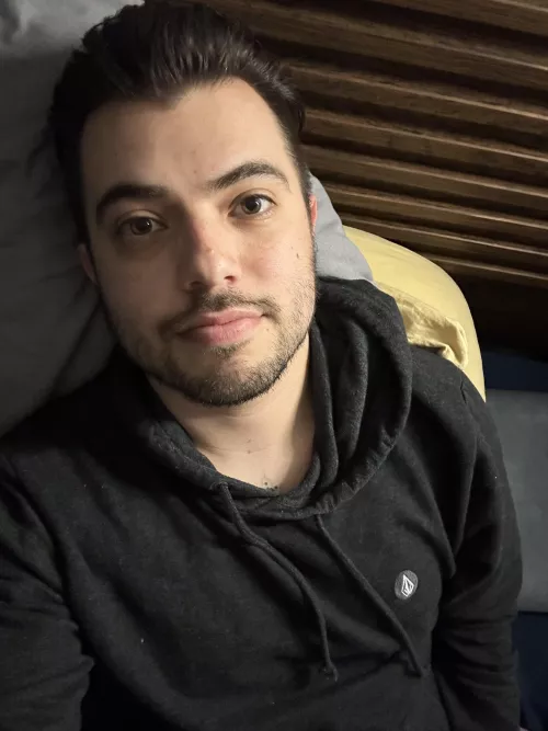 Just finished my taxes