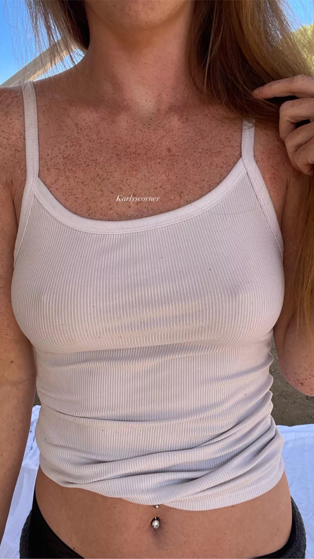 Just trying to make you think