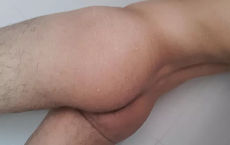 Let me know if you like it