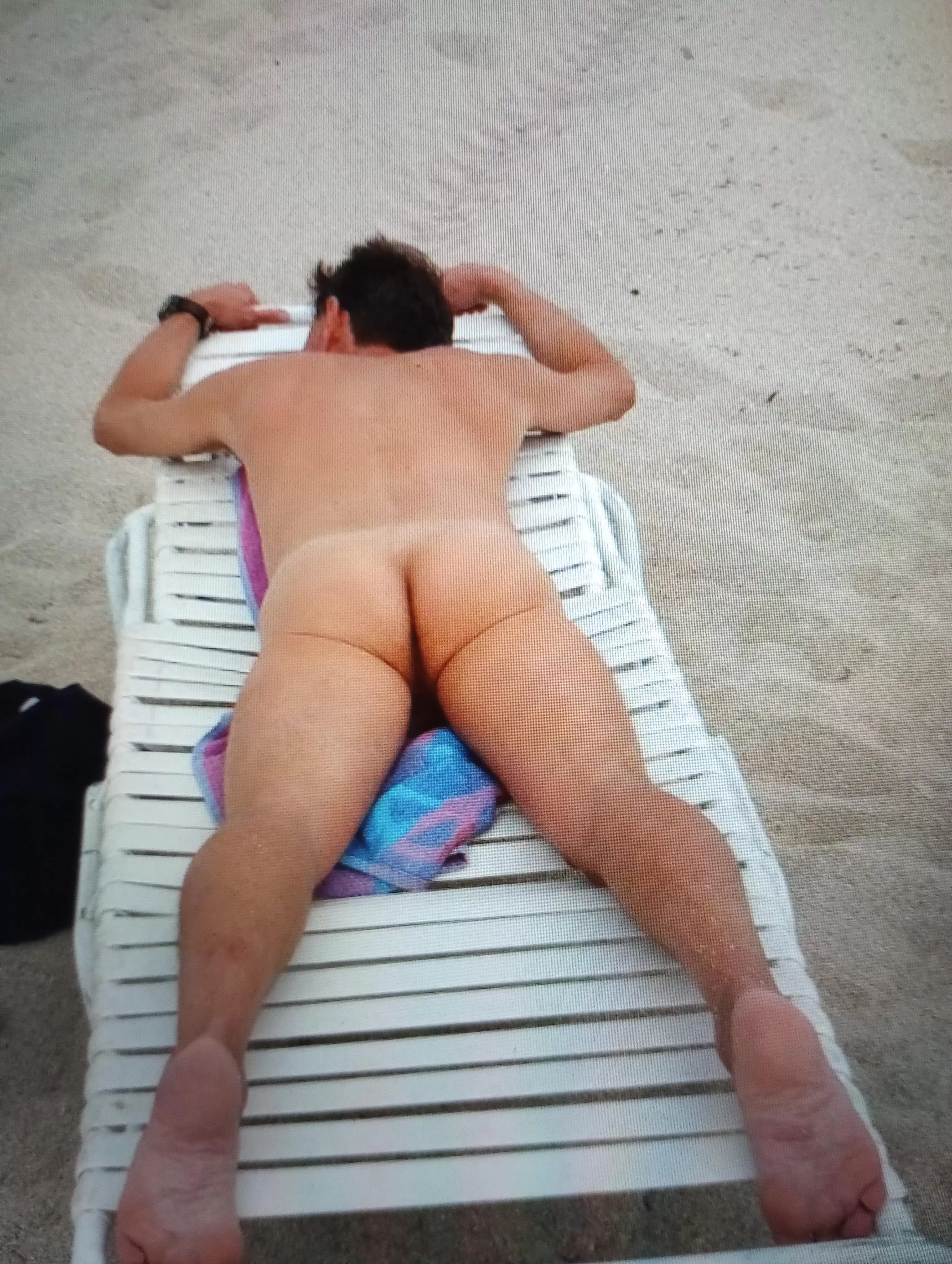 Living the Good Life