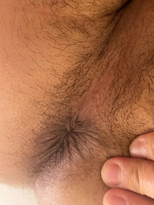 Looking for a dominant man to play with my boy cunt