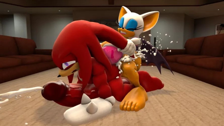 Looking for more of artist's work. (Search)