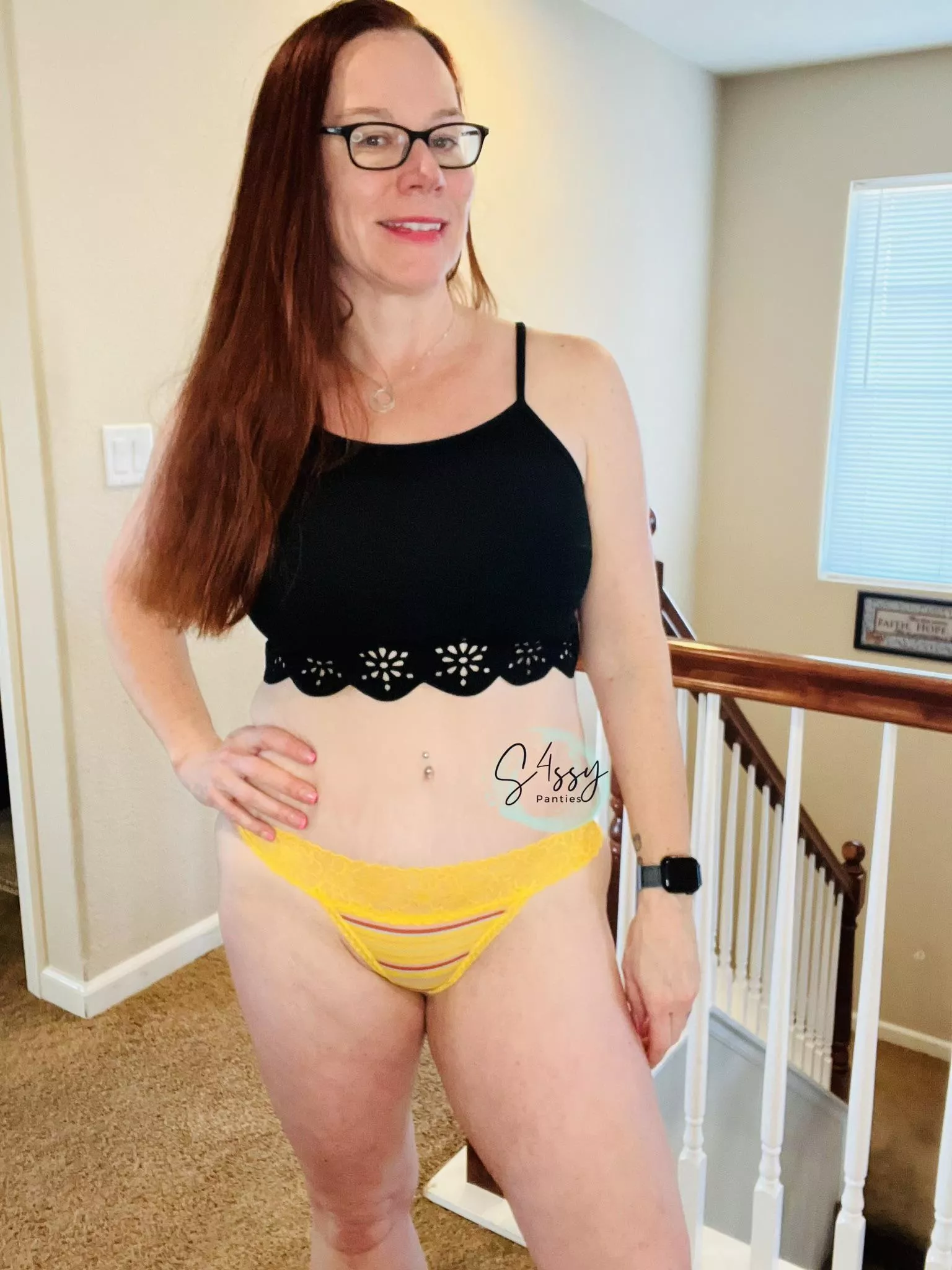 Looking for some older milf panties? I got you, tell me how you like ‘em. Fet friendly add ons available. Open to your ideas. Includes workout, vac sealing, tracked shipping. See pinned posts and dm. [usa] [selling] Starting at $35