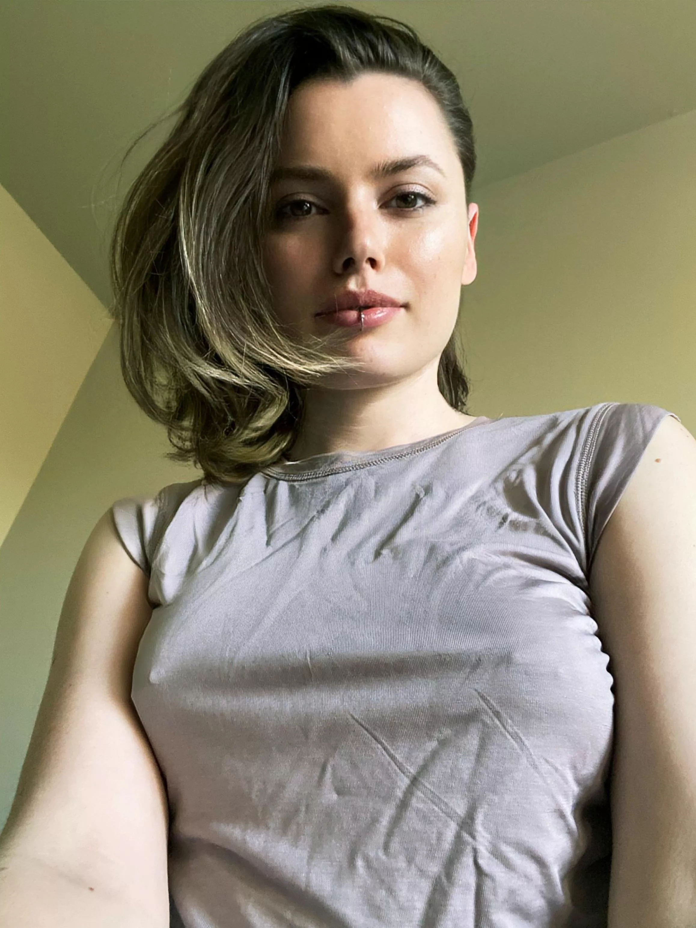 Looking forward to the weekend!