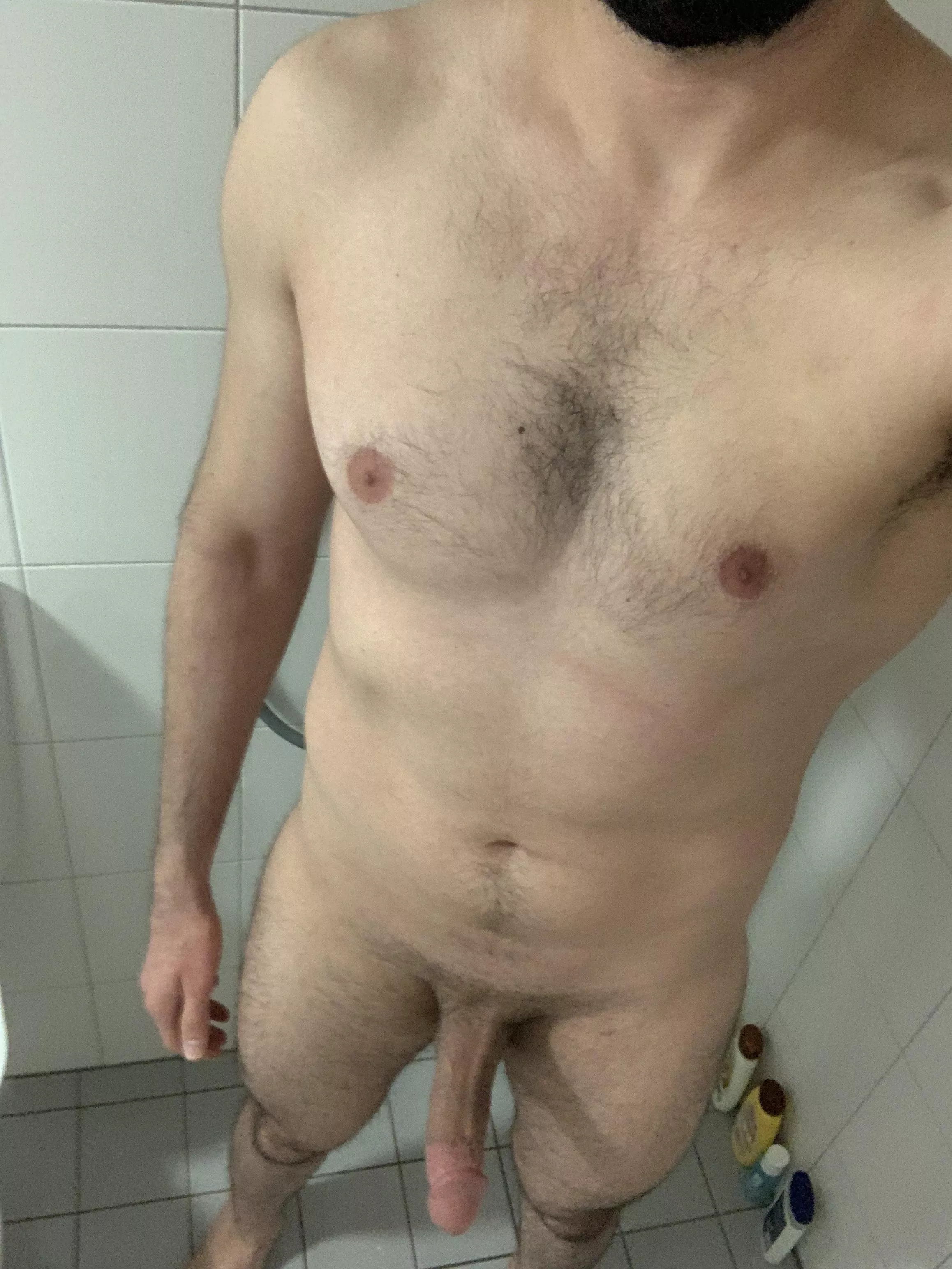 [m] rate me