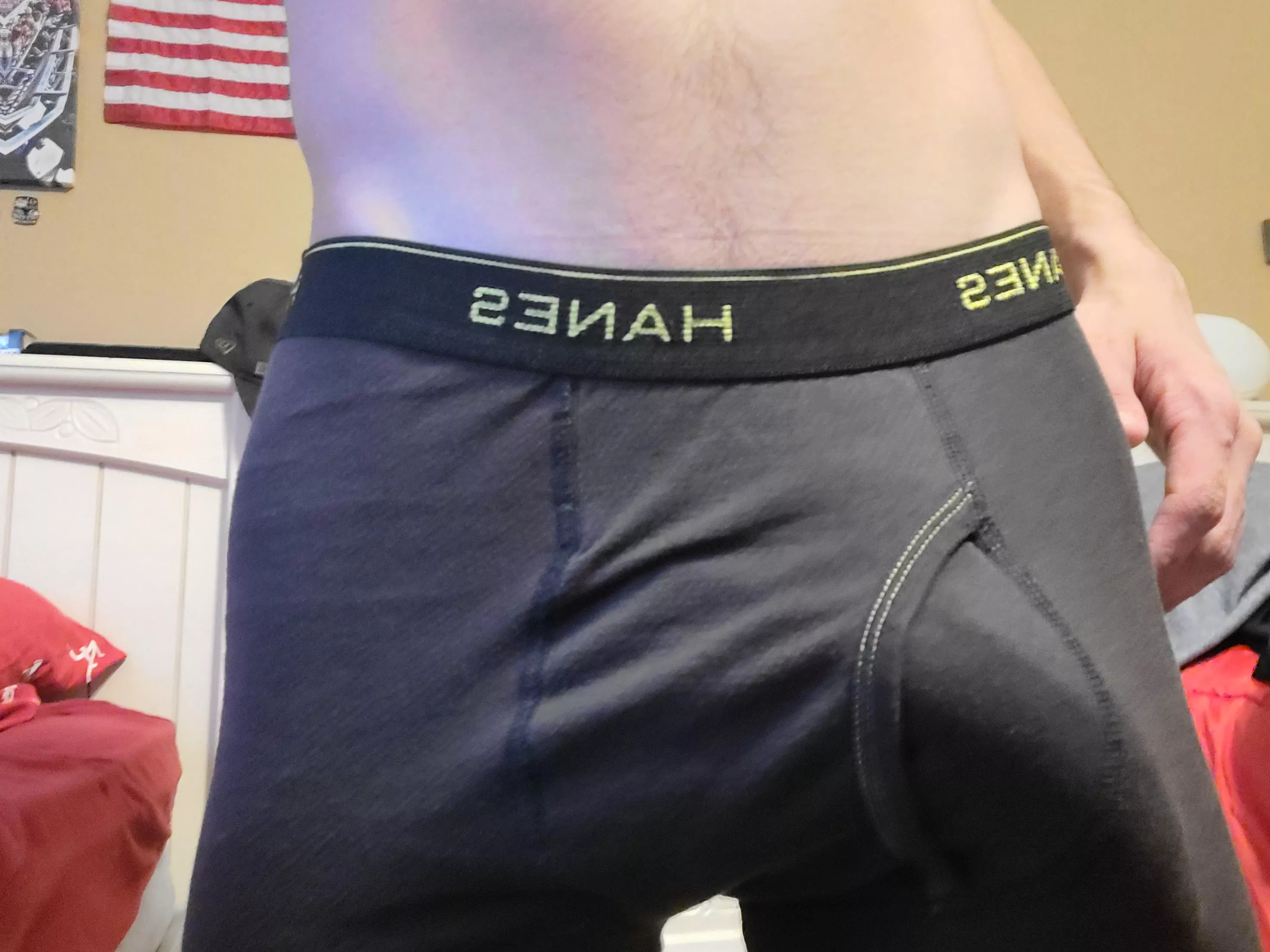 M19